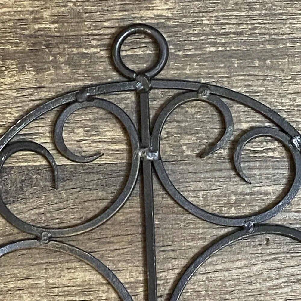 Wall Sconce 18